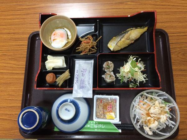 Ryokan Kobayashi Katashina Zewnętrze zdjęcie