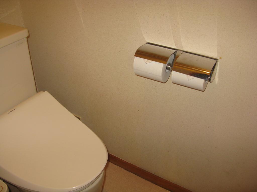 Ryokan Kobayashi Katashina Zewnętrze zdjęcie
